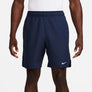 Dri-FIT Victory 9I short