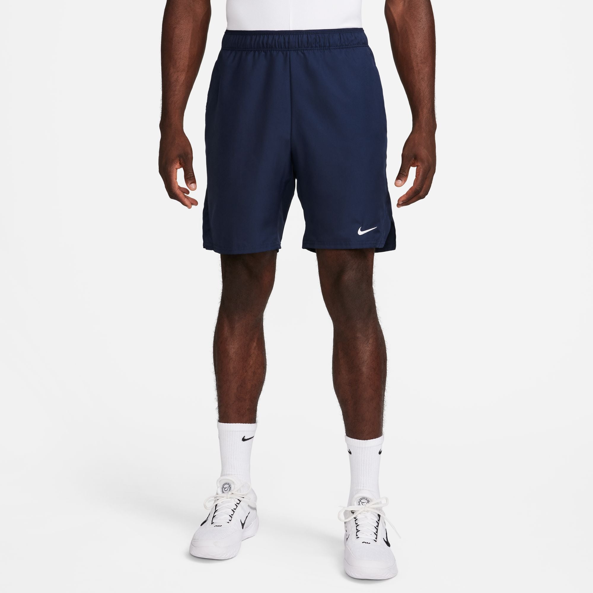 Dri-FIT Victory 9I short