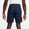 Dri-FIT Victory 9I short