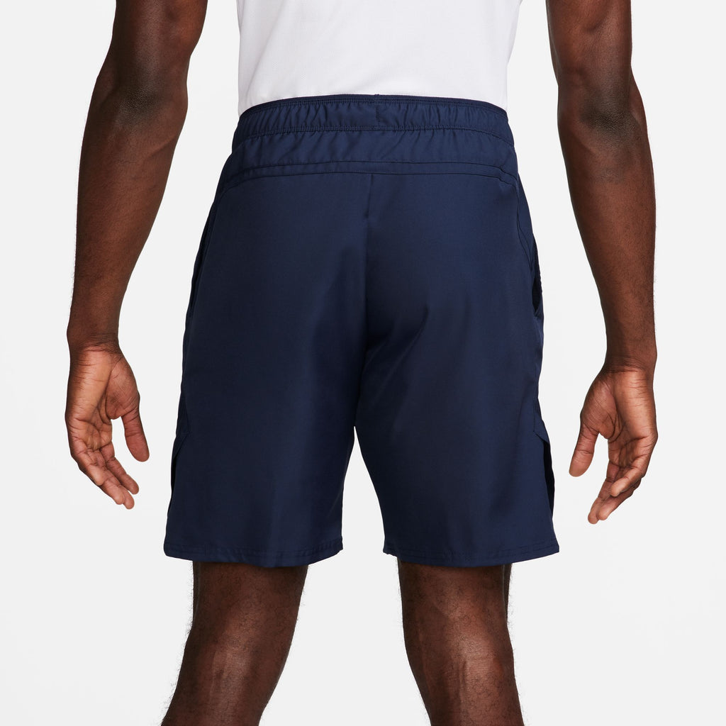 Dri-FIT Victory 9I short