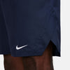 Dri-FIT Victory 9I short