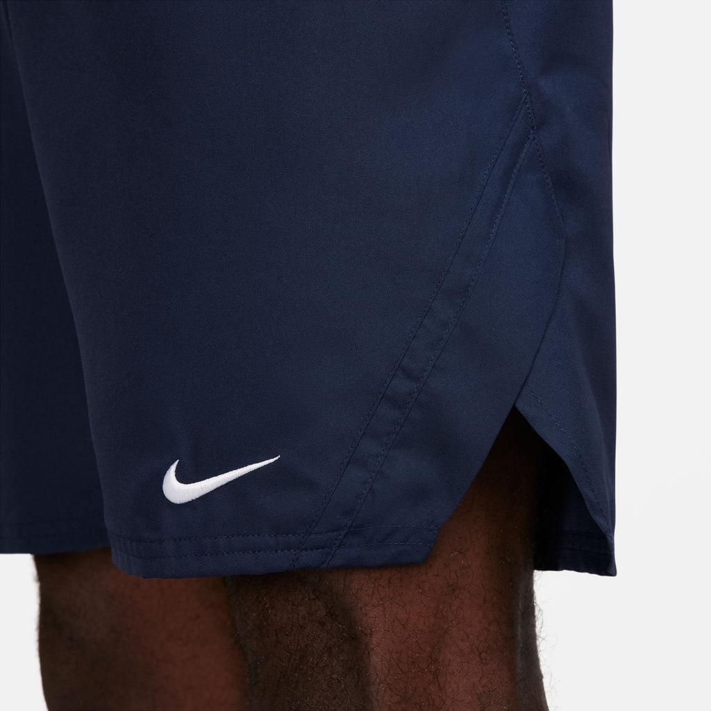 Dri-FIT Victory 9I short