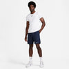 Dri-FIT Victory 9I short