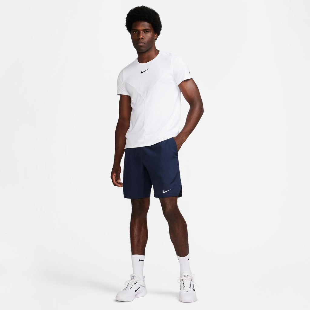 Dri-FIT Victory 9I short