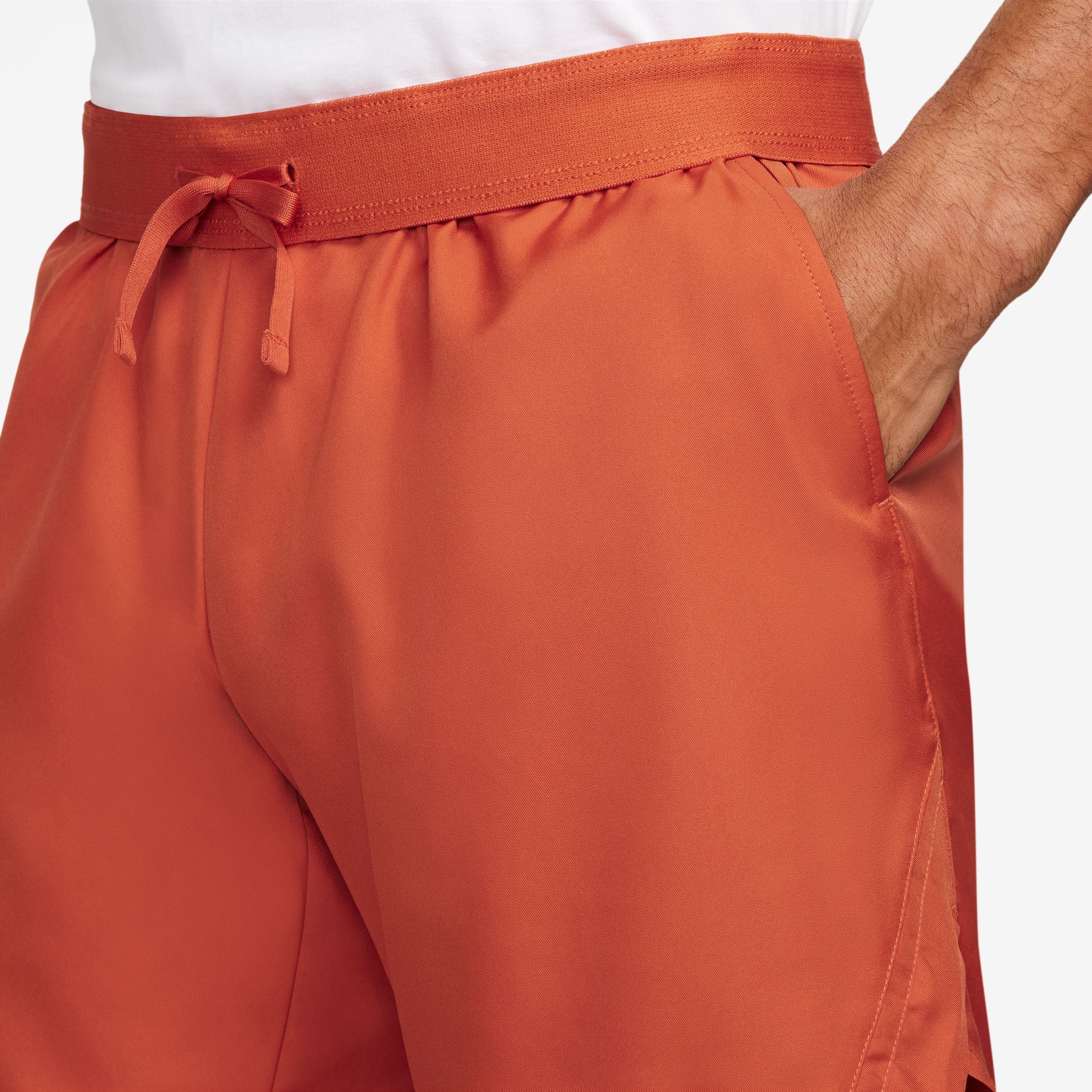 Dri-FIT Victory 9I short