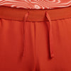 Dri-FIT Victory 9I short