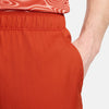 Dri-FIT Victory 9I short