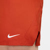 Dri-FIT Victory 9I short