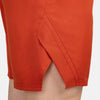 Dri-FIT Victory 9I short