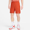 Dri-FIT Victory 9I short