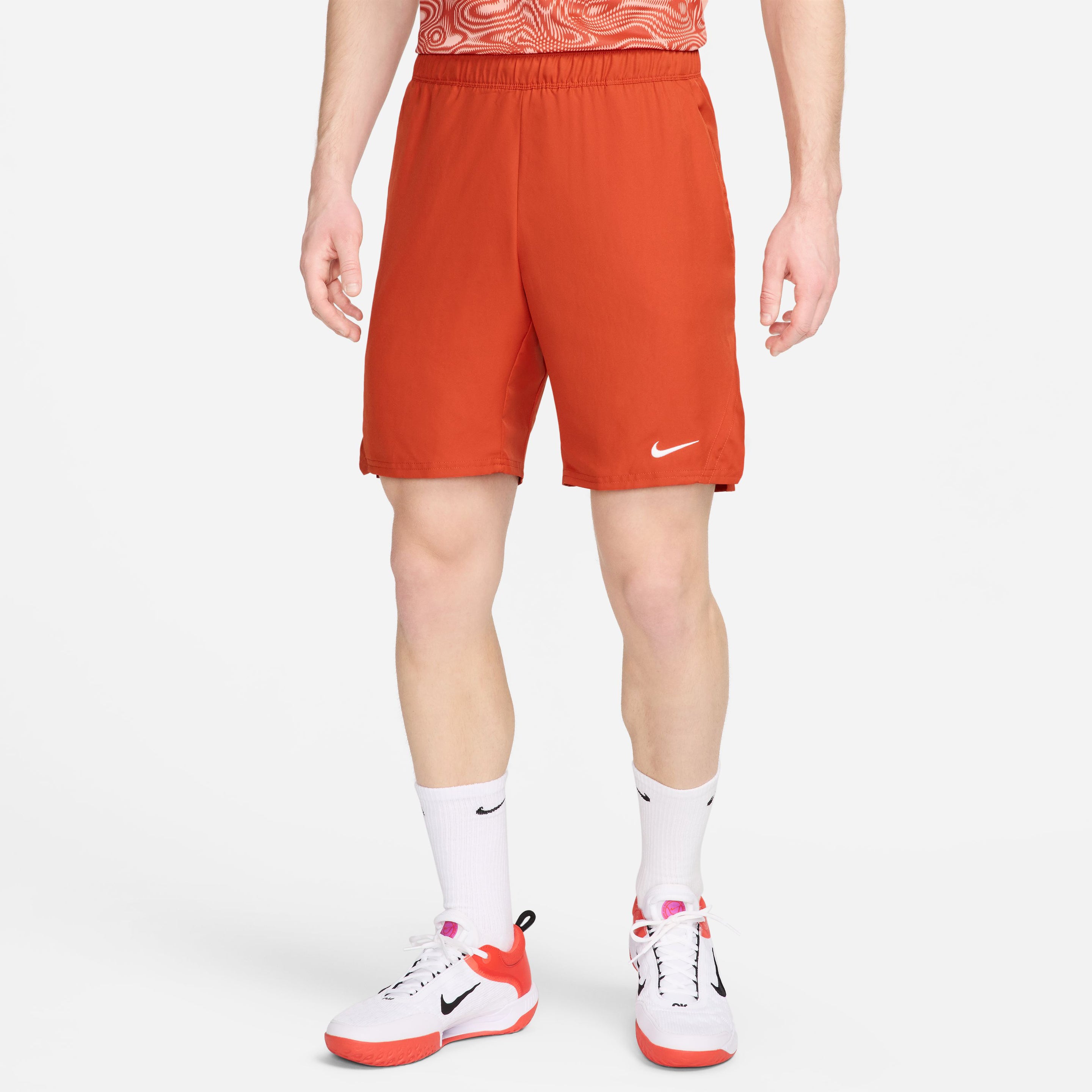 Dri-FIT Victory 9I short