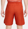 Dri-FIT Victory 9I short