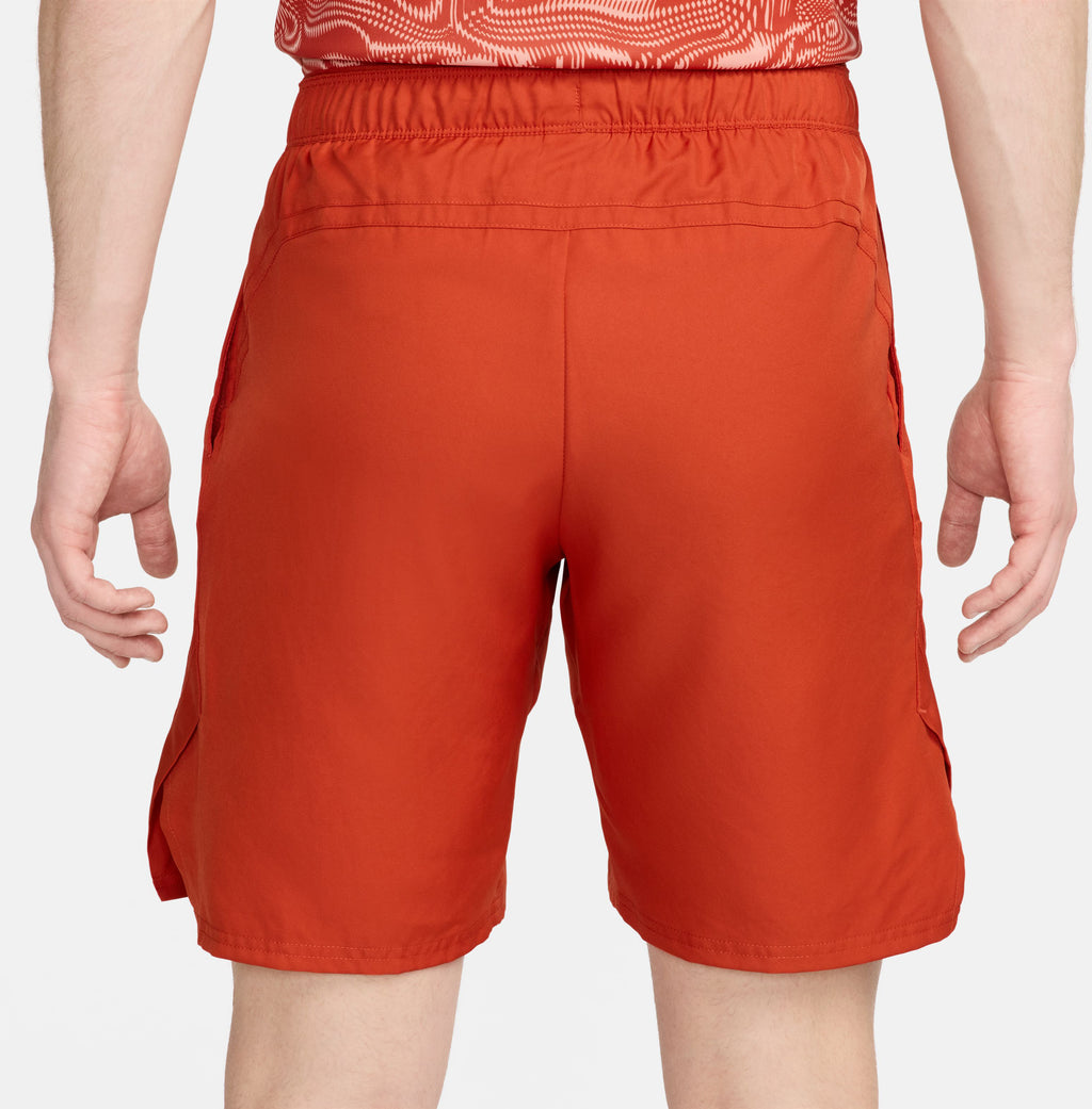 Dri-FIT Victory 9I short