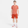 Dri-FIT Victory 9I short
