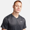 Court Dri-FIT Victory t-shirt