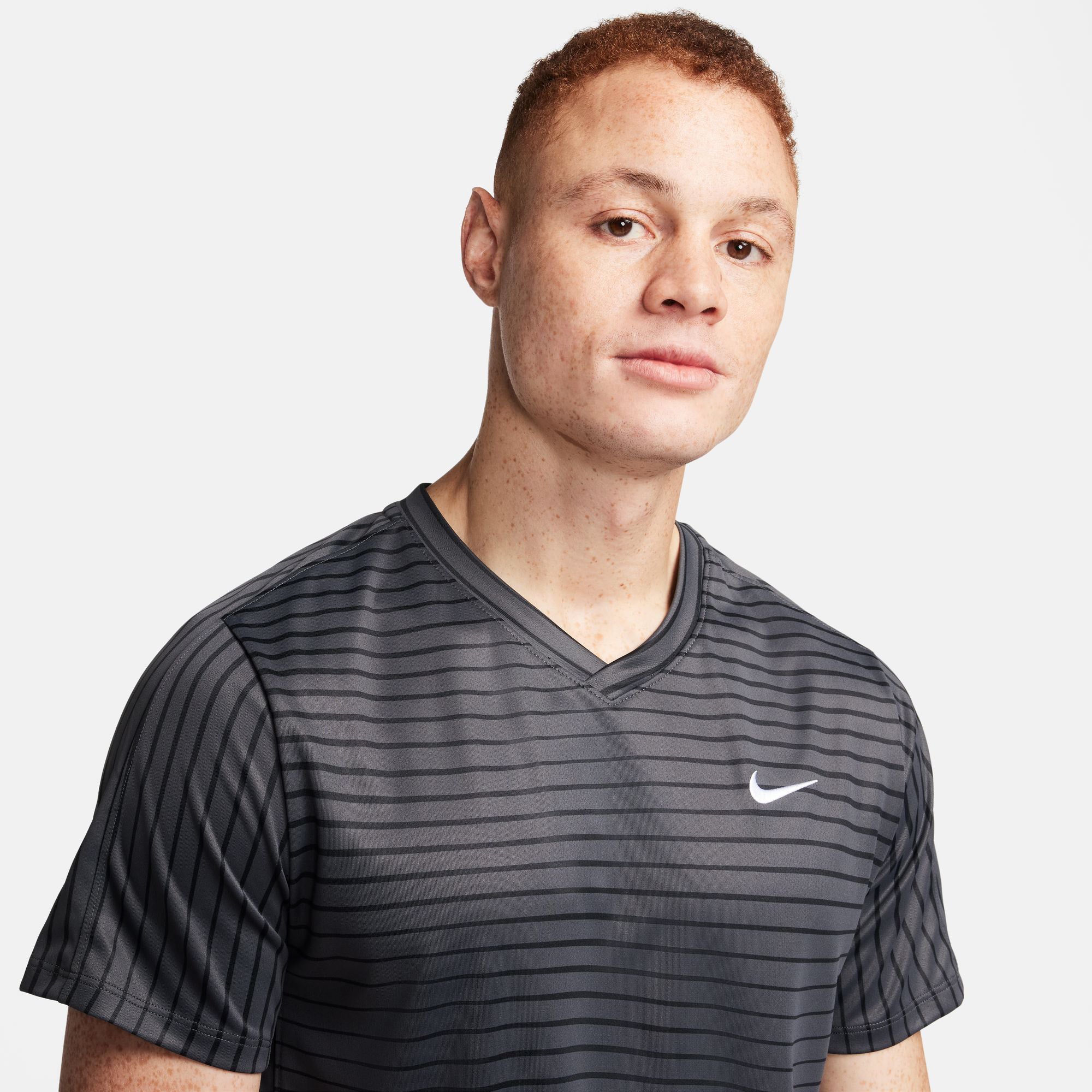 Court Dri-FIT Victory t-shirt
