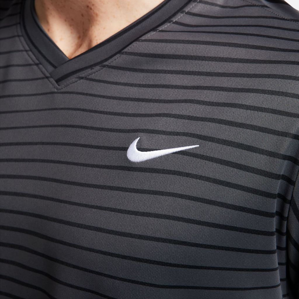 Court Dri-FIT Victory t-shirt