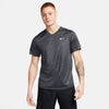 Court Dri-FIT Victory t-shirt