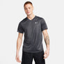 Court Dri-FIT Victory t-shirt