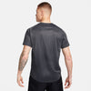Court Dri-FIT Victory t-shirt