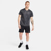 Court Dri-FIT Victory t-shirt