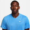 Court Dri-FIT Victory t-shirt