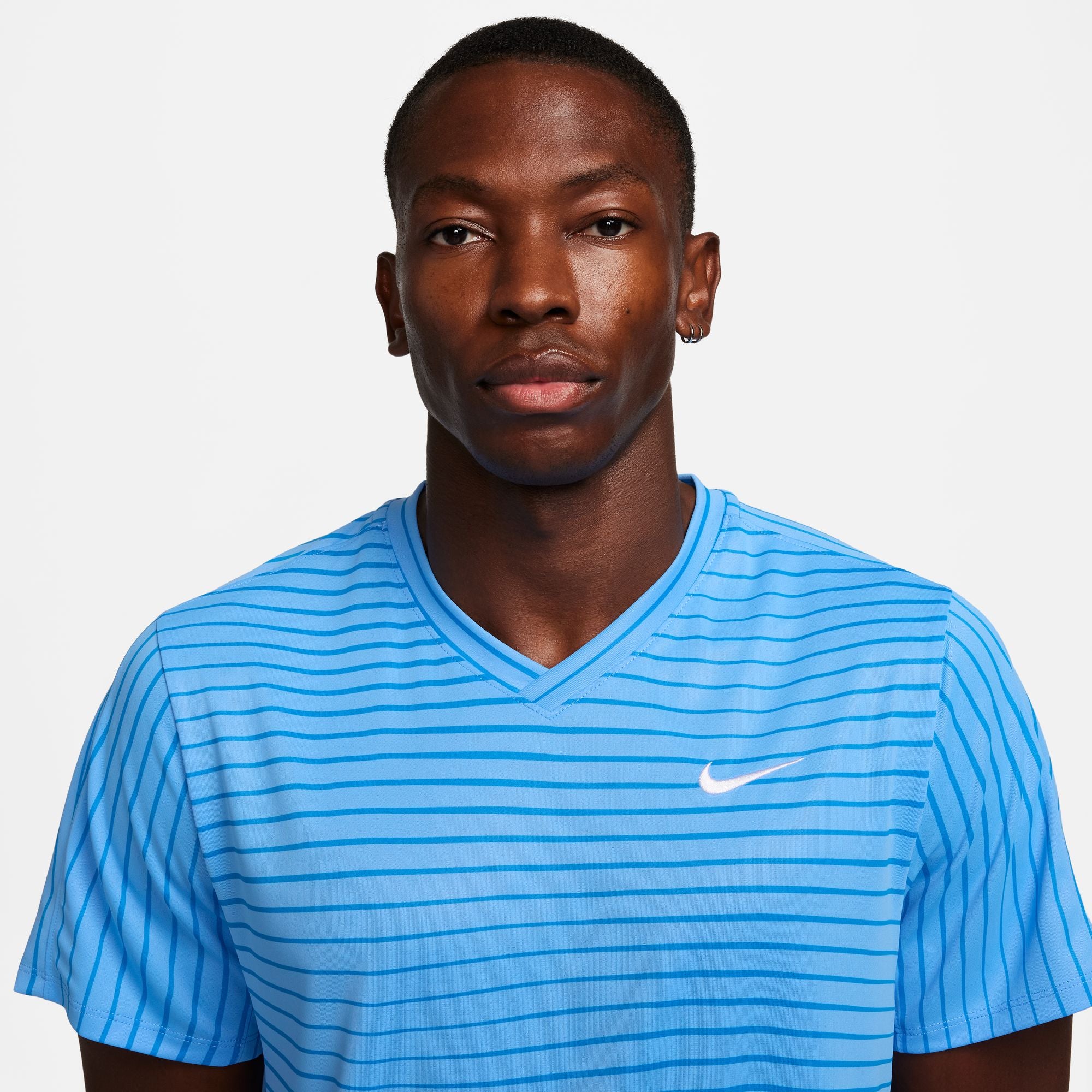 Court Dri-FIT Victory t-shirt
