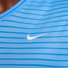 Court Dri-FIT Victory t-shirt