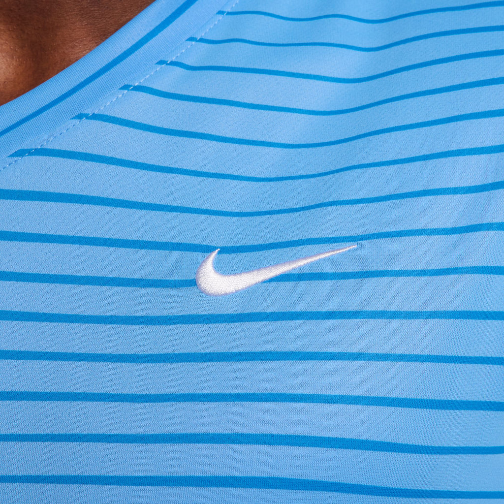 Court Dri-FIT Victory t-shirt