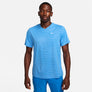 Court Dri-FIT Victory t-shirt