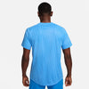 Court Dri-FIT Victory t-shirt