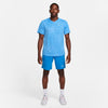 Court Dri-FIT Victory t-shirt