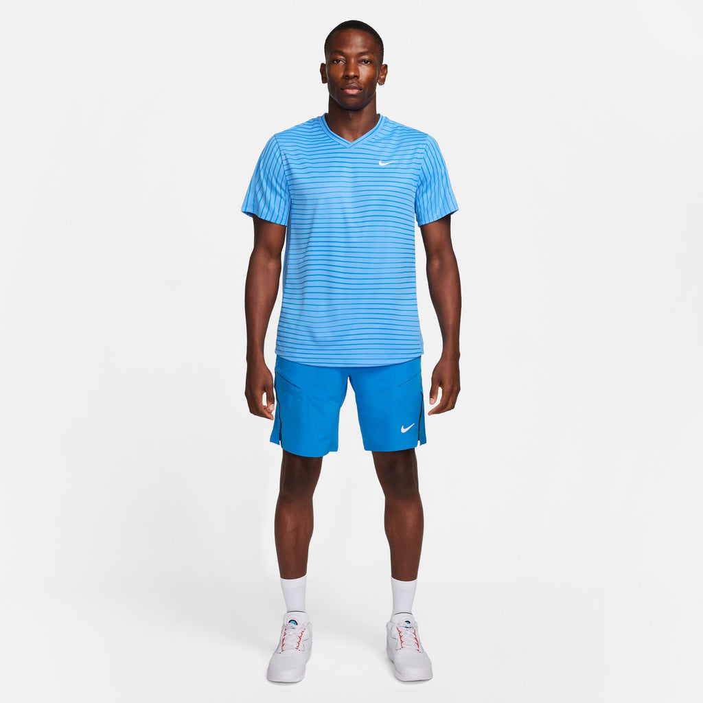 Court Dri-FIT Victory t-shirt