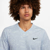 Court Victory Dri-FIT polo