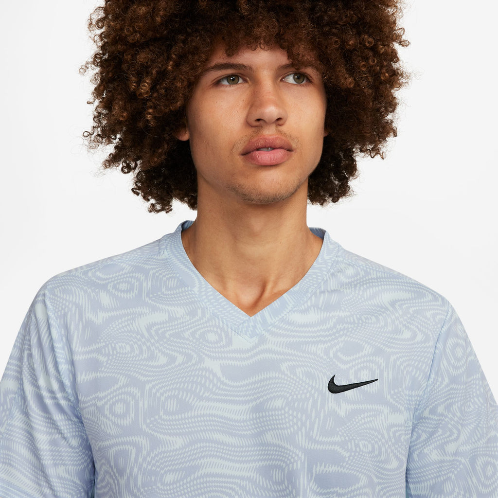 Court Victory Dri-FIT polo