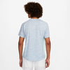 Court Victory Dri-FIT polo
