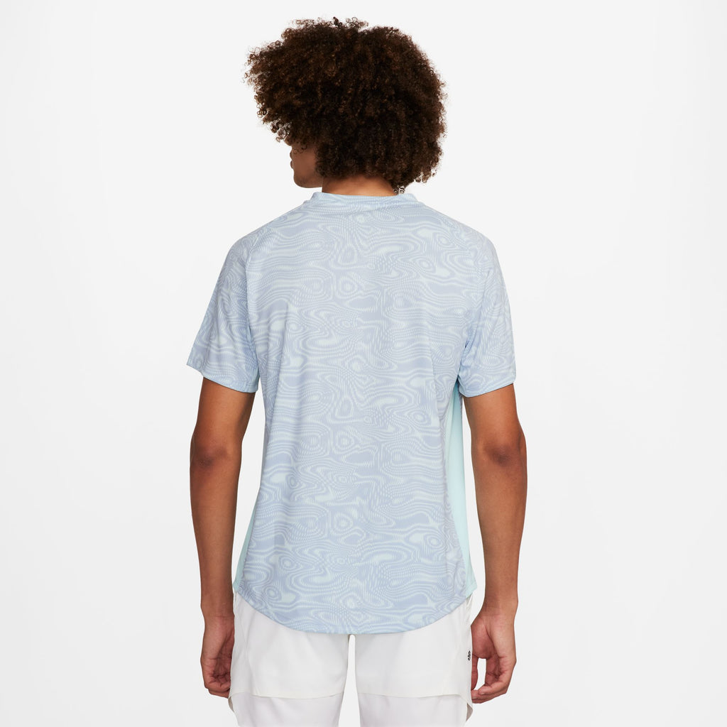 Court Victory Dri-FIT polo