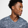 Court Victory Dri-FIT polo