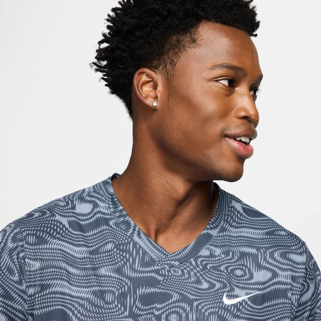 Court Victory Dri-FIT polo