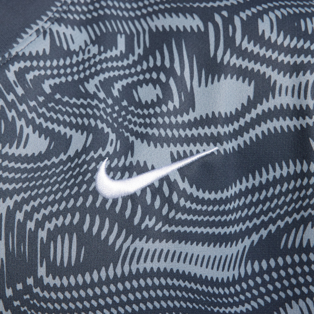 Court Victory Dri-FIT polo