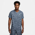 Court Victory Dri-FIT polo