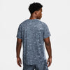 Court Victory Dri-FIT polo