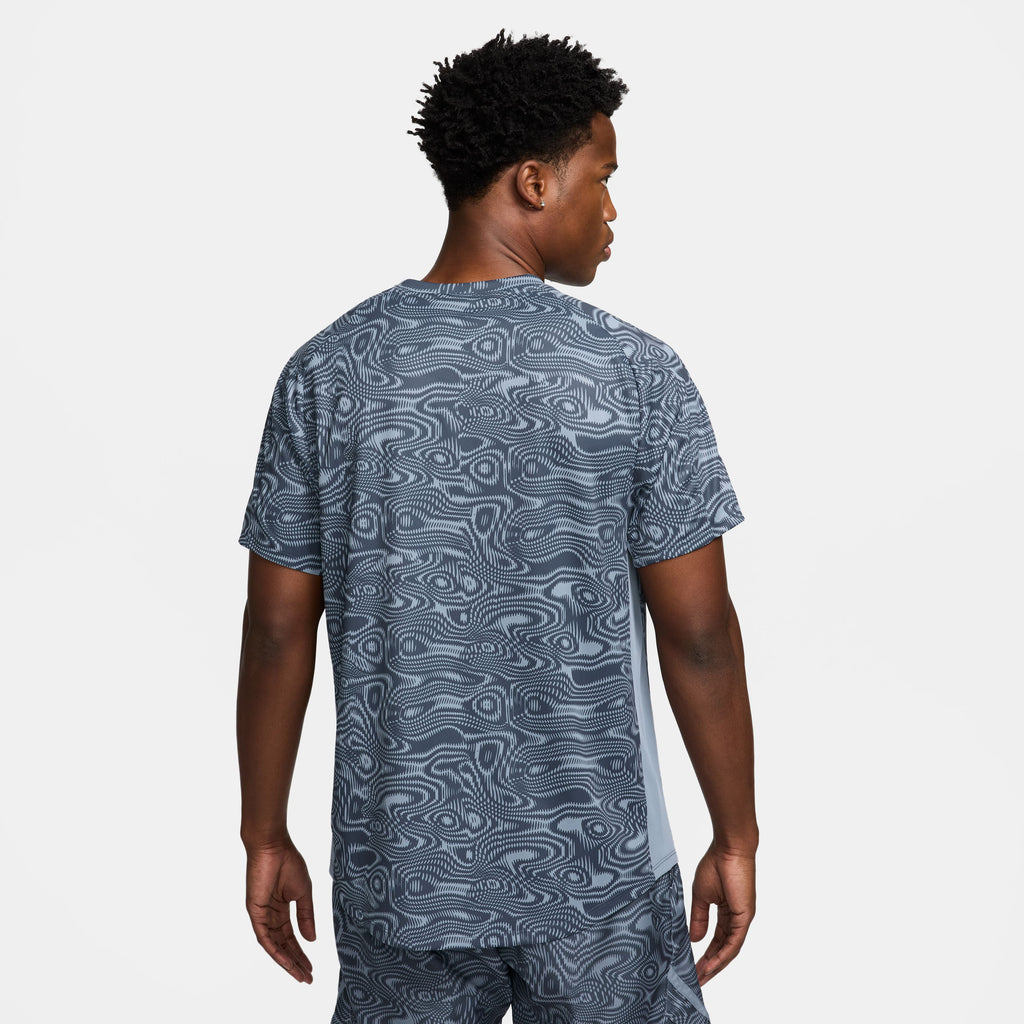 Court Victory Dri-FIT polo