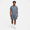 Court Victory Dri-FIT polo