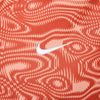 Court Victory Dri-FIT polo