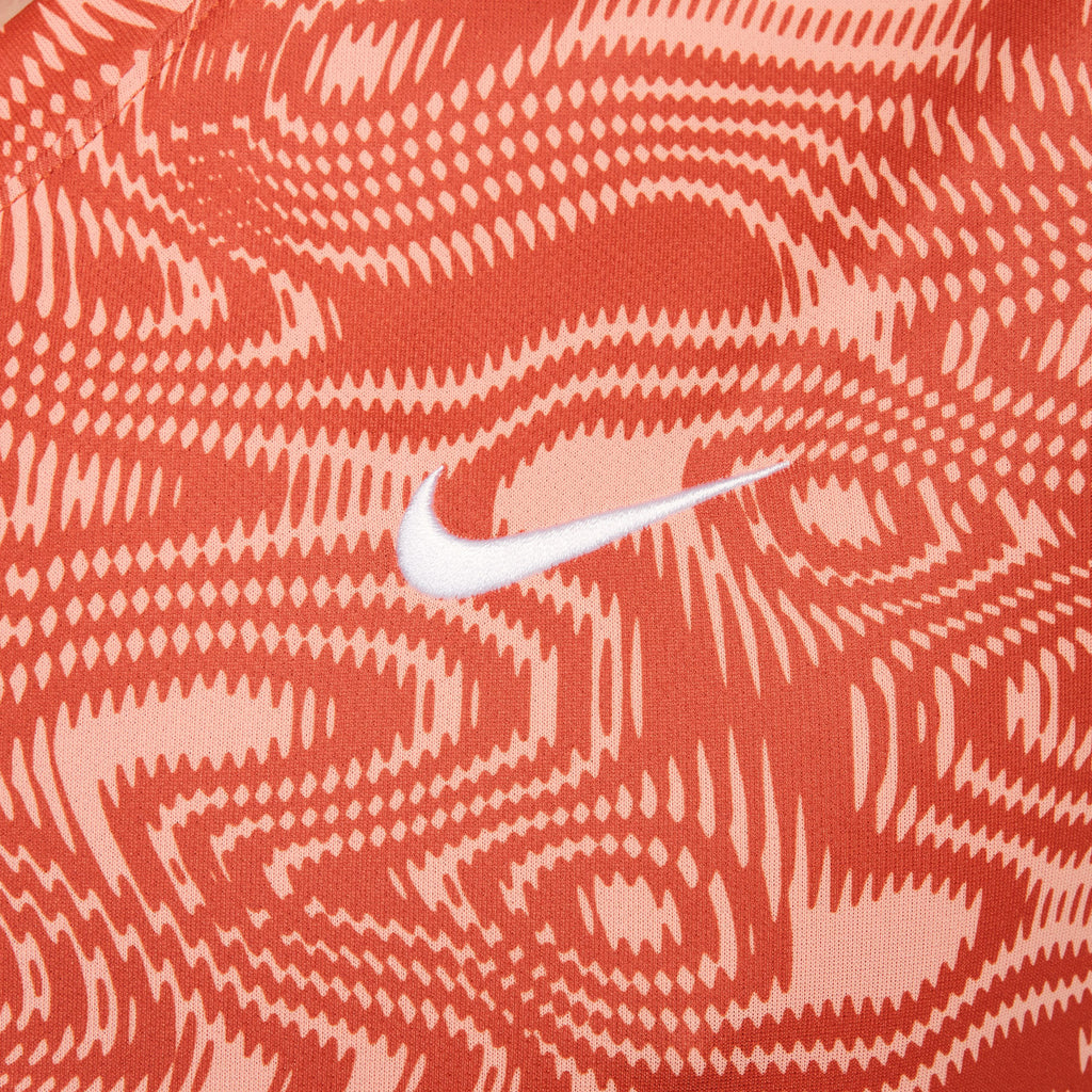 Court Victory Dri-FIT polo