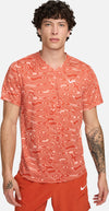 Court Victory Dri-FIT polo