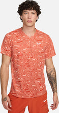 Court Victory Dri-FIT polo