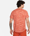 Court Victory Dri-FIT polo