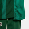 Dri-FIT Heritage Polo shirt